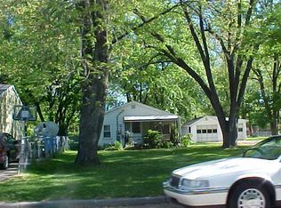 2800 Midwood St, Lansing, MI 48911