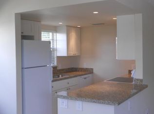 225 Ventnor #225-Q, Deerfield Beach, FL 33442