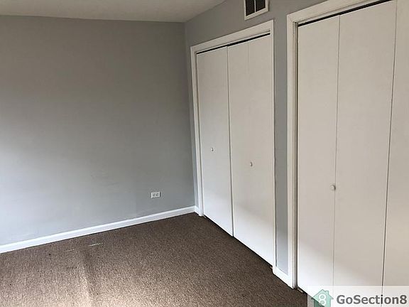 5th image of 7840 S Yates Blvd APT 2B