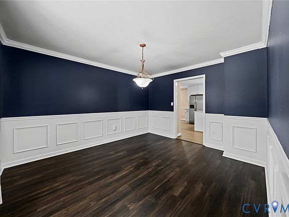 3rd image of 7332 Kings Hwy