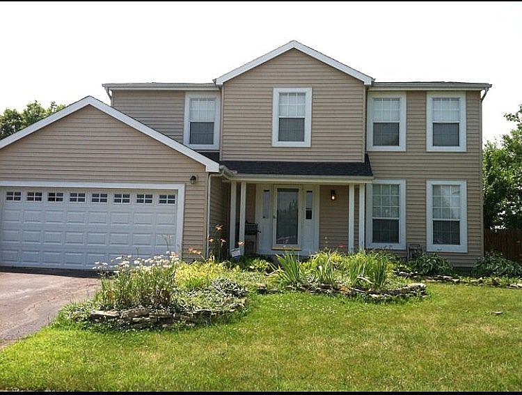 1st image of 1432 Tilia Ct