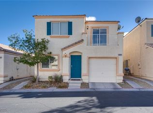9944 Swimming Hole St, Las Vegas, NV 89183