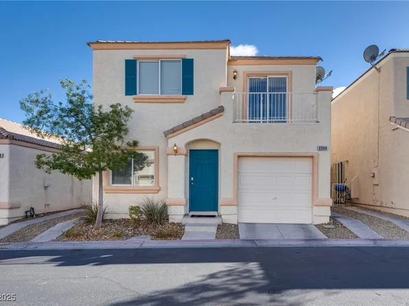 9944 Swimming Hole St, Las Vegas, NV 89183