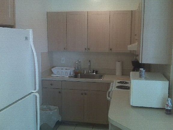 3rd image of 4590 SW 67th Ave APT 4