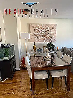 2nd image of 1942 75th St #3