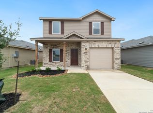 14627 Elijah Path, San Antonio, TX 78221