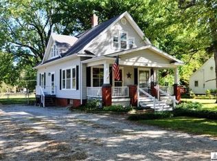 1926 NE Quincy St, Topeka, KS 66608