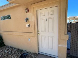 1291 Vaquero Dr UNIT 104, Lake Havasu City, AZ 86406