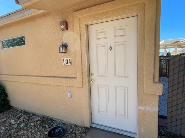 1291 Vaquero Dr Unit 104, Lake Havasu City, AZ 86406