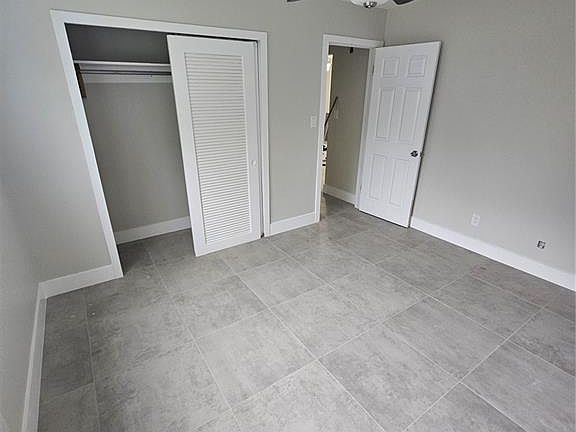 5th image of 7302 NW 76th Dr #1-2