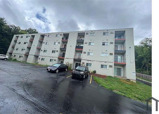2nd image of 2102 Queen City Ave #Qcr-304