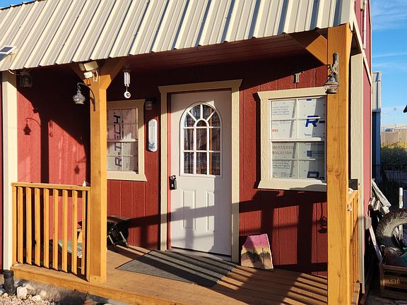 5th image of 55 Sagebrush Rd