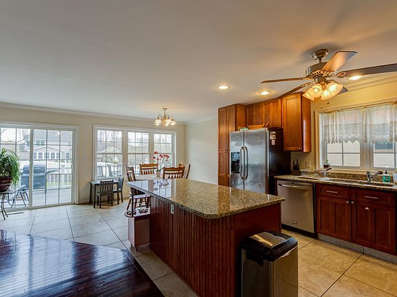 IMG_5037_38_39_40_41_Fusion-Natural