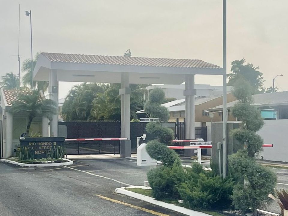 1st image of Valle Verde Ii