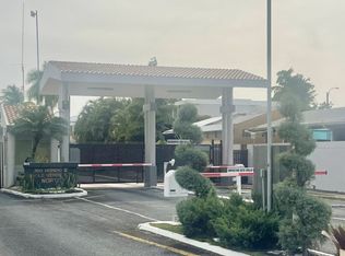 Valle Verde Ii, Bayamon, PR 00961