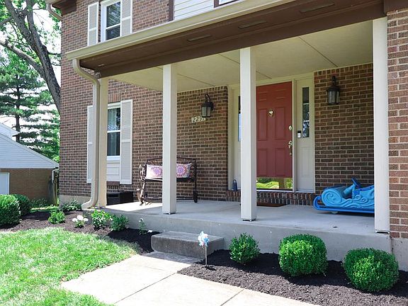 2nd image of 2291 Bretton Dr