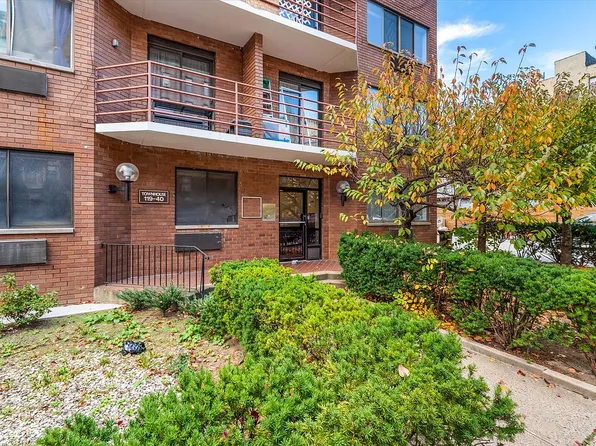 119-40 Metropolitan Ave #C1, Kew Gardens, NY 11415