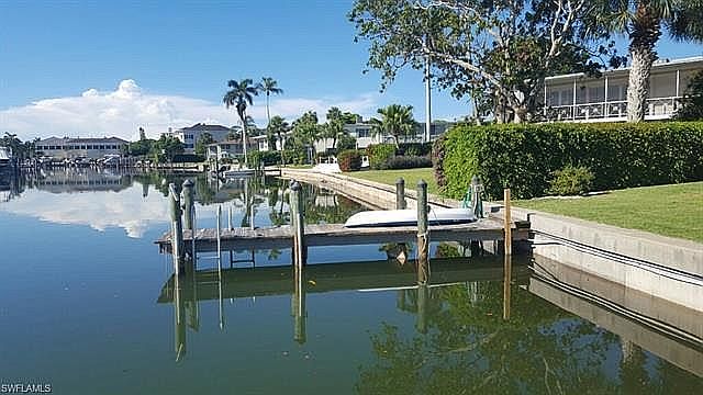 1st image of 1624 Gulf Shore Blvd N