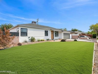 44140 Lightwood Ave, Lancaster, CA, 93534