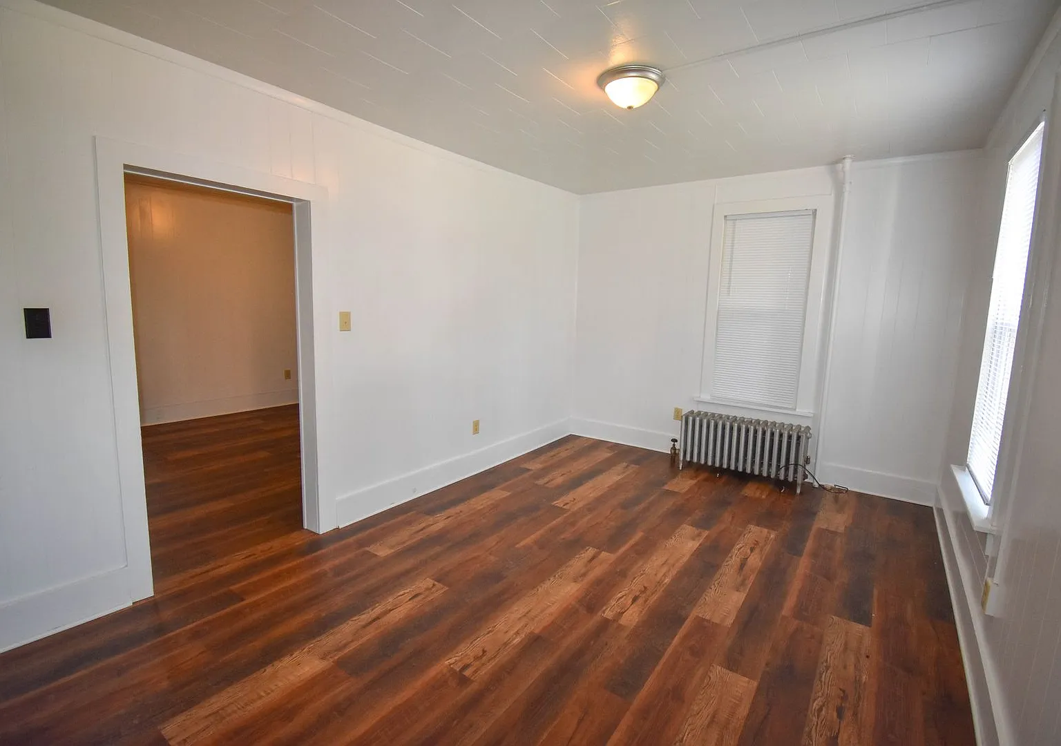 Three Bedroom Home in Lock Haven! — Photo 2
