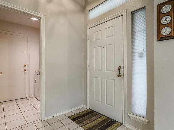 5th image of 7429 Mesa Verde Trl