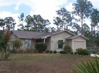 13433 154th Pl N, Jupiter, FL 33478