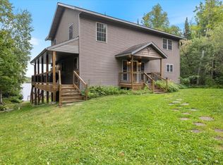 31360 Rocky Shores Ln, Pengilly, MN 55775