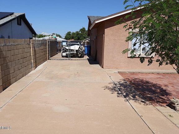5th image of 6339 W OSBORN Road