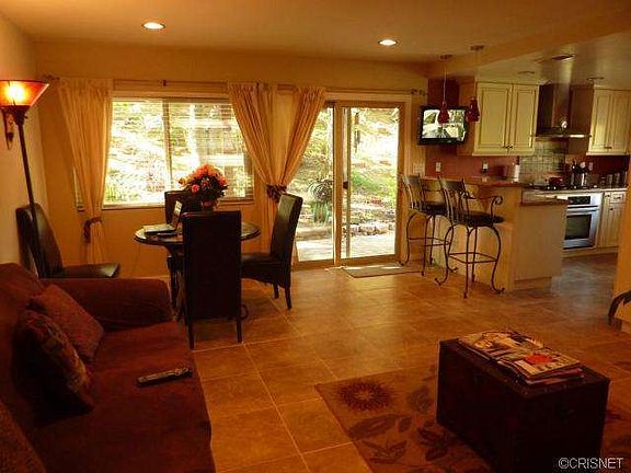 3rd image of 9021 Farralone Ave
