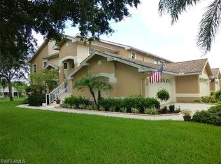 15001 Lakeside View Dr APT 2502, Fort Myers, FL 33919