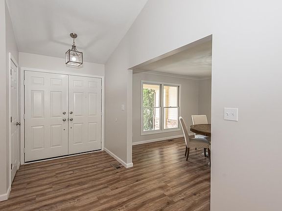 2nd image of 40 Riverwood Estates Blvd