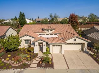 2101 Stonecrest Ln, Lincoln, CA 95648
