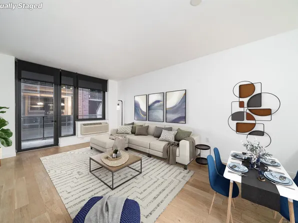 160 1st Street image 1 of 34