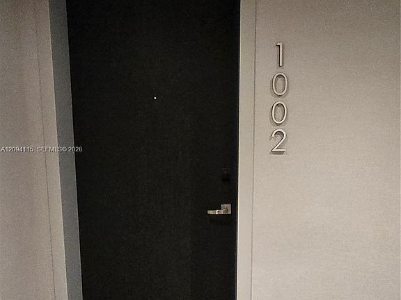 3rd image of 1451 Brickell Ave Unit 1002