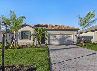 20716 Napa Loop, Estero, FL 33928