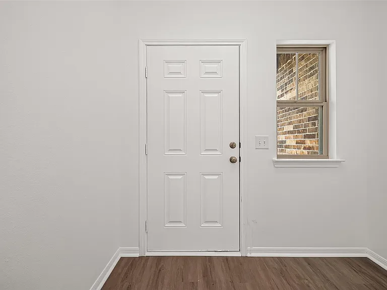 16737 Oak Bough Dr — Photo 8