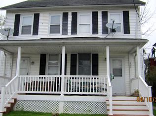 424 Front St #426, Perryville, MD 21903