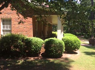 700 Newcomb Rd, Albany, GA 31705