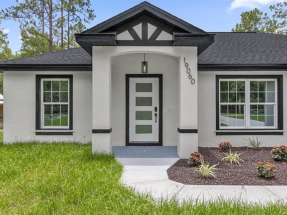 2nd image of 19060 SW 57th Pl