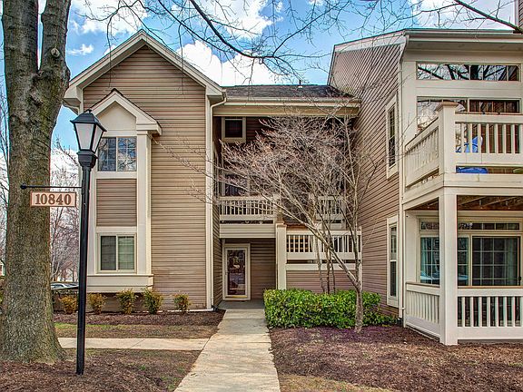 2nd image of 10840 Antigua Ter APT 202