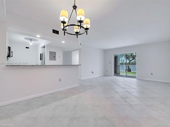 4th image of 8640 SW 212th St APT 106