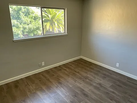 1356 Lincoln Ave #4 — Photo 7