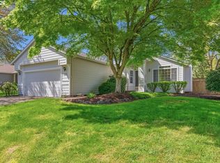 465 SW Sutherland Way, Beaverton, OR 97006