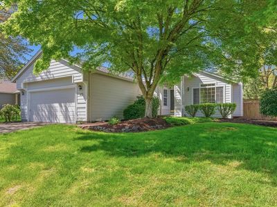 465 SW Sutherland Way, Beaverton, OR, 97006