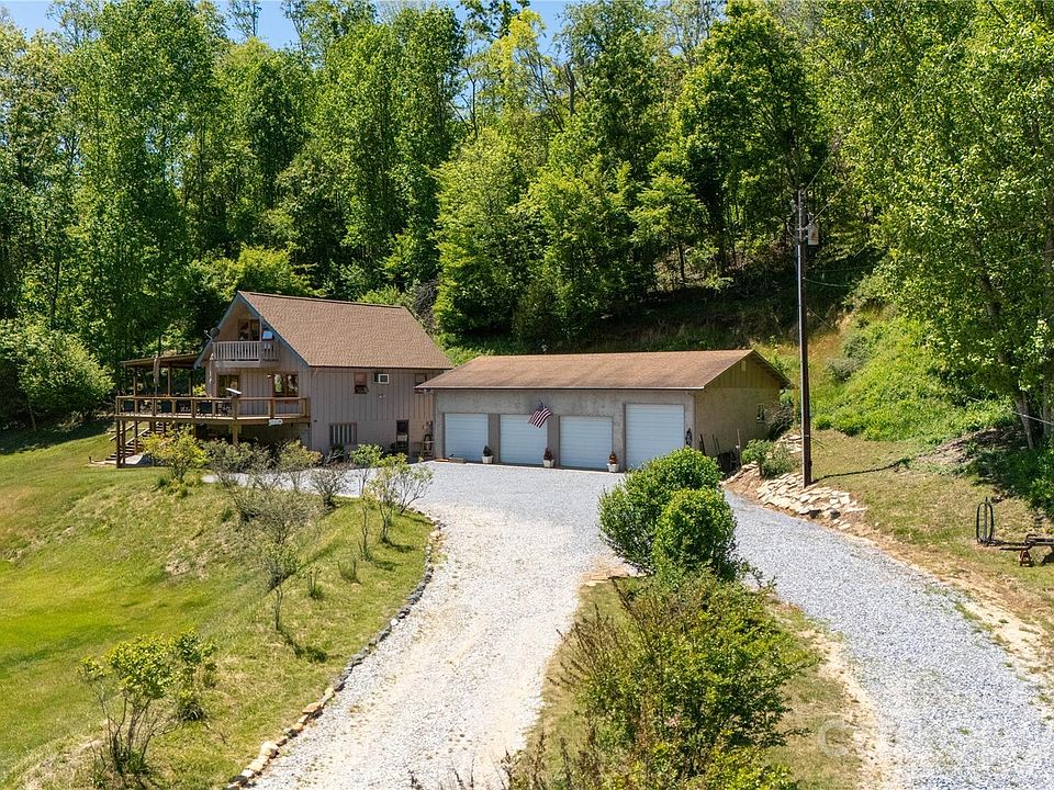 1st image of 93 Franklin Crest Rd