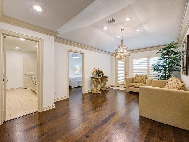 13606 Teal Bluff Ln — Photo 38