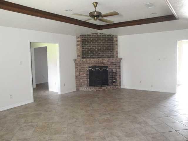 2nd image of 8316 Candlelight Cir
