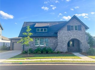 807 Clear Spring Dr, Auburn, AL 36830