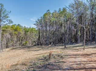 2100 Cottonport Ridge Rd, Decatur, TN 37322