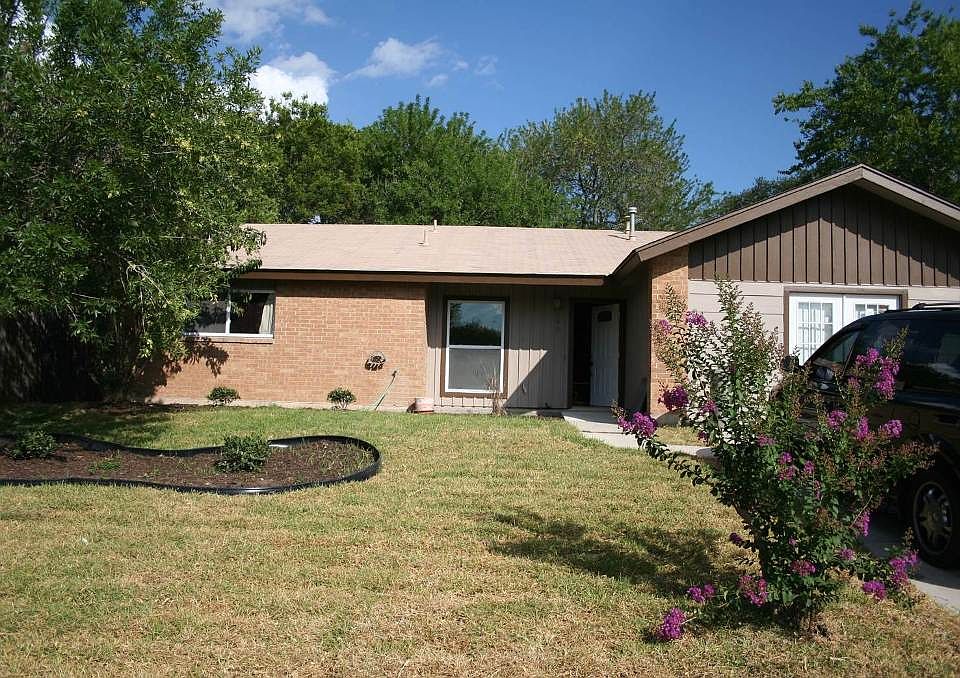 1st image of 11406 El Sendero St
